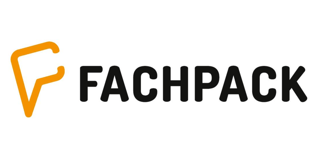 FACHPACK