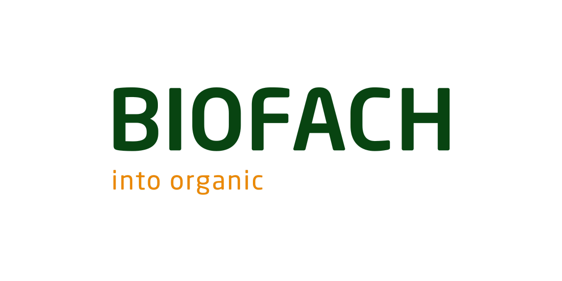 Biofach