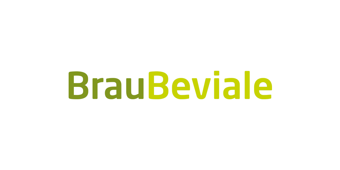 BrauBeviale