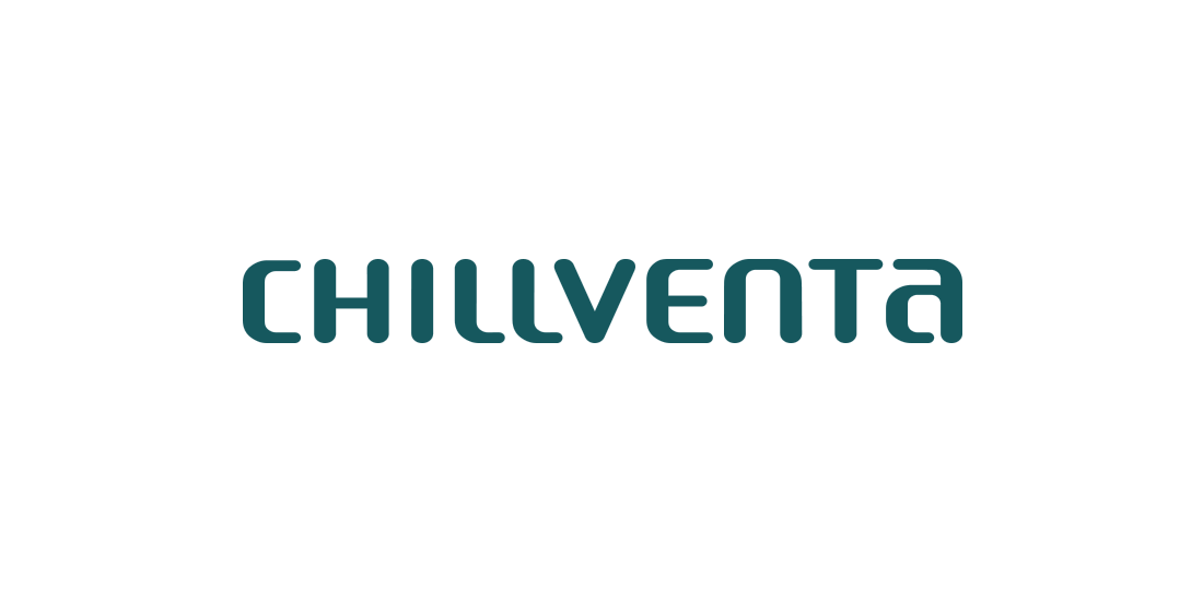 Chillventa