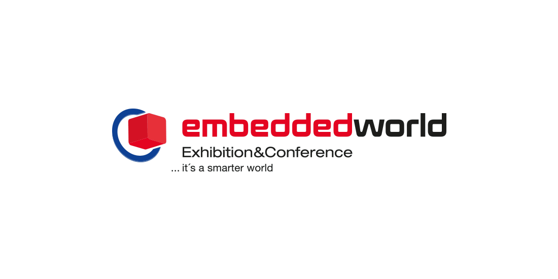 Embedded World