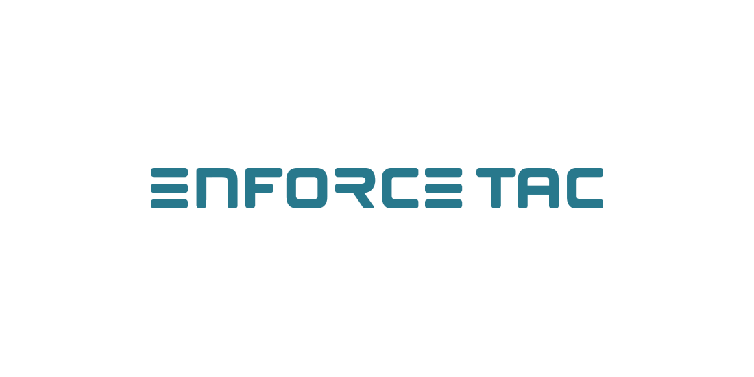 Enforce Tac