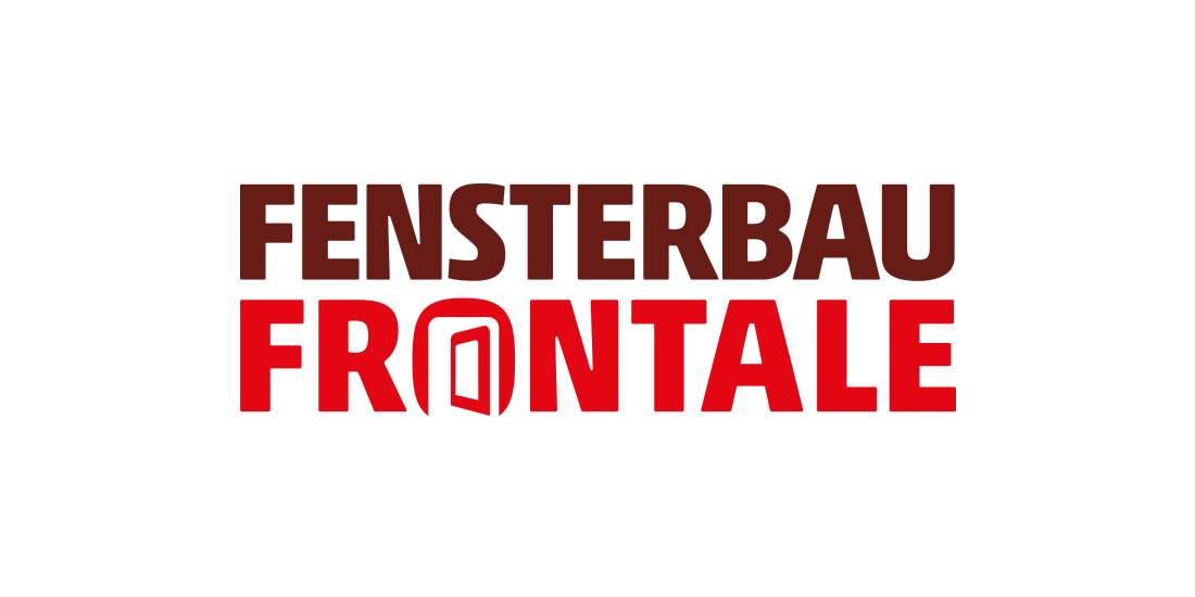 Fensterbau Frontale