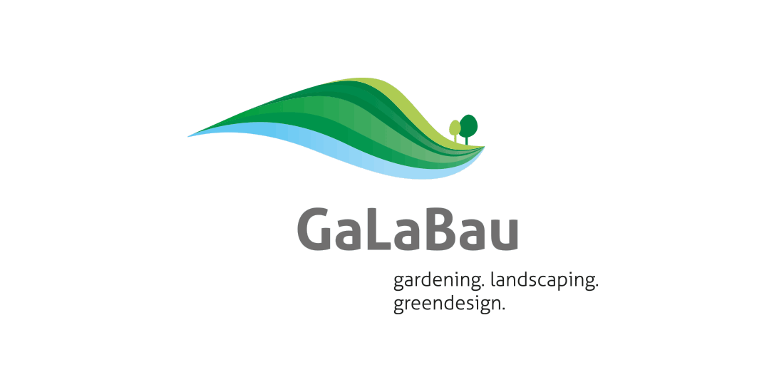 GaLaBau