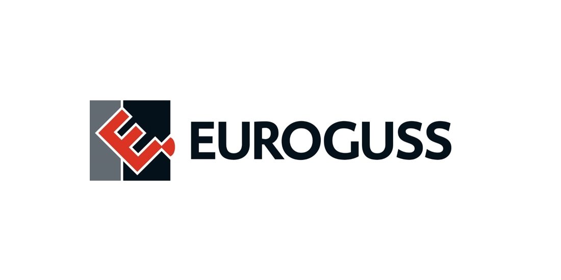 EUROGUSS