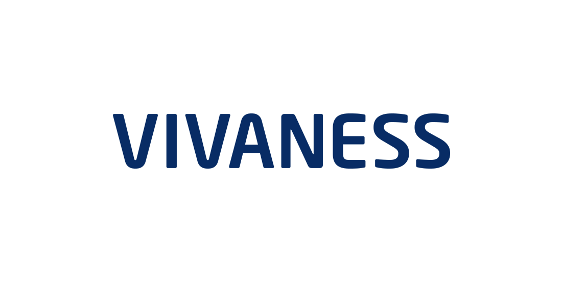 VIVANESS