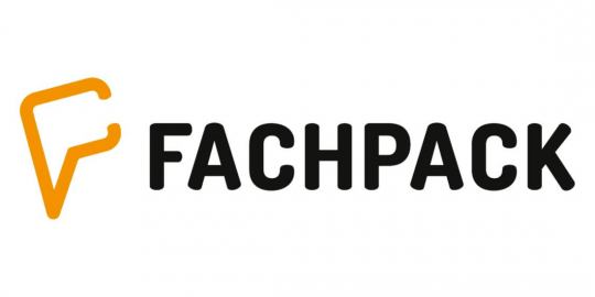 FACHPACK