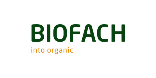 Biofach