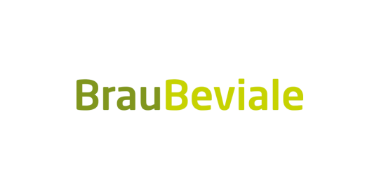 BrauBeviale