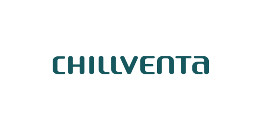 Chillventa