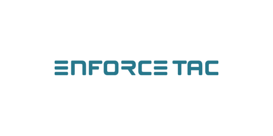 Enforce Tac