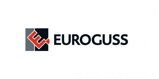 EUROGUSS